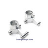 HB ZP1001 Metal Front Axle Steering Cup