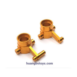 HB-Toys ZP1001 Upgrade Alloy Parts Metal Steering Cup