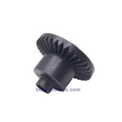 HB-Toys ZP1001 Upgrade Metal Differential