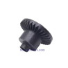 HB-Toys ZP1001 Upgrade Metal Differential