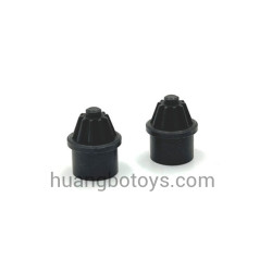 HB-Toys ZP1001 Upgrade Parts Metal Bevel Gear