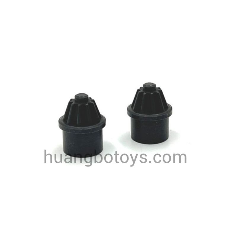 HB-Toys ZP1001 Upgrade Parts Metal Bevel Gear HB-Toys ZP1001 Upgrade Parts Metal Bevel Gear