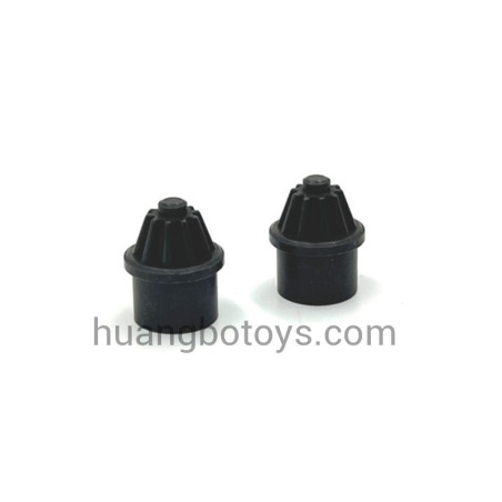 HB-Toys ZP1001 Upgrade Parts Metal Bevel Gear
