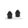 HB-Toys ZP1001 Upgrade Parts Metal Bevel Gear