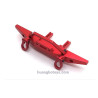 HB ZP1002 Upgrade Parts Metal Bumper