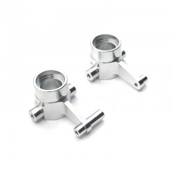 Huangbo Toys ZP1002 Upgrade Metal Parts steering cup