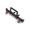 HB ZP1001 Upgrade Parts Metal Front Bumper