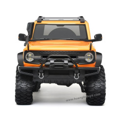 Huangbotoys R1001 1/10 Scale 2.4G 4WD RC Car