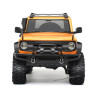 Huangbotoys R1001 1/10 Scale 2.4G 4WD RC Car