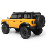 HB R1001 rc truck