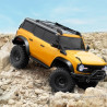 Huangbo HB R1001 1/10 Scale 2.4G 4WD RC Car