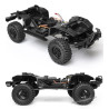 hb toys r1001 rock crawler rc car