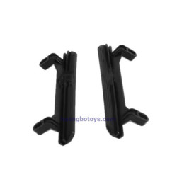 HB-TOYS R1001 Parts Side Pedal