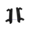 HB-TOYS R1001 Parts Side Pedal