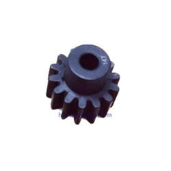 HB-TOYS R1001 Parts Metal Motor Gear 15T