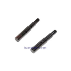 HB-TOYS R1001 Parts Wheel Connecting Shaft