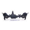 HB-TOYS R1002 Parts Front Axle Assembly