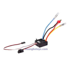 HB-TOYS R1002 Parts ESC