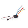 HB-TOYS R1002 Parts ESC