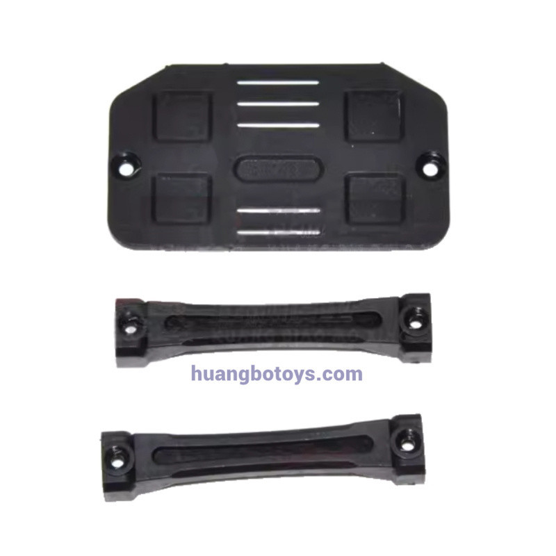 HB-TOYS R1002 Parts Wheel Hub Connector HB-TOYS R1002 Parts Wheel Hub Connector