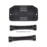 HB-TOYS R1002 Parts Wheel Hub Connector