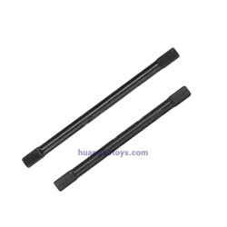 HB-TOYS R1002 Parts Rear Axle Half Shaft