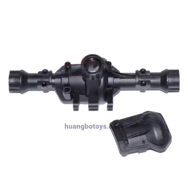 HB-TOYS R1003 Parts Rear Axle Shell HB-TOYS R1003 Parts Rear Axle Shell