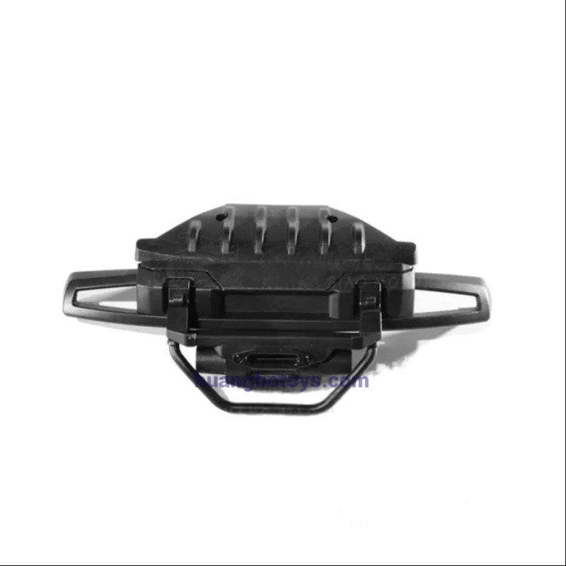 HB-TOYS R1003 Parts Front Bumper HB-TOYS R1003 Parts Front Bumper