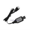 HB-TOYS R1003 Parts 2S Charging Cable