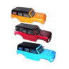 HB-TOYS R1003 Parts Car Shell
