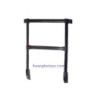HB-TOYS R1003 Parts Car Shell Top Rack