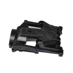 HB-TOYS R1003 Parts Gearbox bottom
