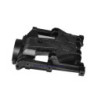 HB-TOYS R1003 Parts Gearbox bottom