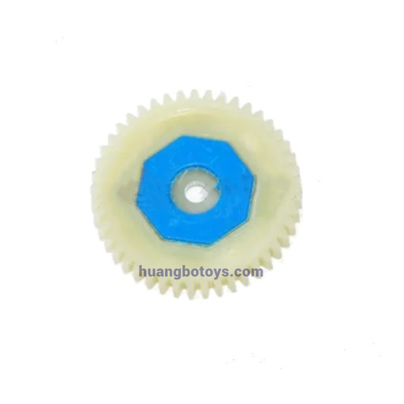 HB-TOYS R1003 Parts Gearbox Deceleration Large Gear HB-TOYS R1003 Parts Gearbox Deceleration Large Gear