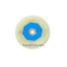 HB-TOYS R1003 Parts Gearbox Deceleration Large Gear