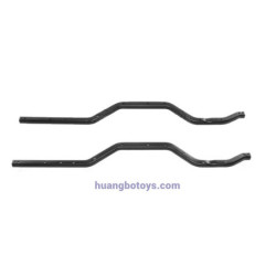 HB-TOYS R1003 Parts Metal Girder
