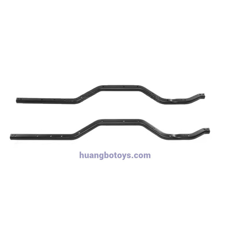 HB-TOYS R1003 Parts Metal Girder HB-TOYS R1003 Parts Metal Girder