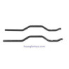 HB-TOYS R1003 Parts Metal Girder