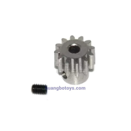 HB-TOYS R1003 Parts Motor Gear
