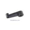 HB-TOYS R1003 Parts Servo Arm