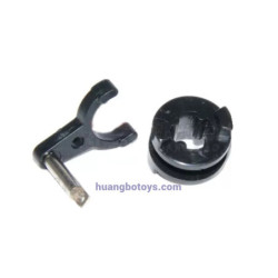 HB-TOYS R1003 Parts Shift Fork