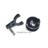 HB-TOYS R1003 Parts Shift Fork