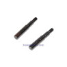 HB-TOYS R1003 Parts Wheel Connecting Shaft