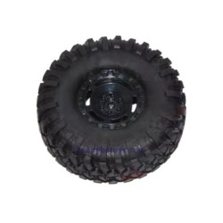 HB-TOYS R1003 Parts Original Tire