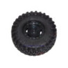HB-TOYS R1003 Parts Original Tire