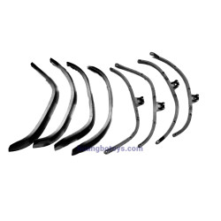 HB-TOYS R1003 Parts Fender+FenderFixing