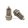 HB-TOYS R1002 Parts Front Axle Input Gear