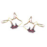 HB-TOYS R1003 Parts Rear Headlamp