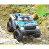HB Toys ZP1010 RC Climbing Car