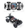 HB ZP1007 RC Climbing Car